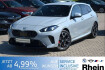 BMW Série 1 Msport Bmw 120  120 m sport pro livecptprof.ad.led.ahk.har/kard.