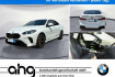 BMW Bmw Others  Bmw others  autres 220d gran coupe steptronic m sportpaket pro ruck