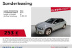 Audi A3 Autres allstreet 40 tfsi e s tronic vir.cockpit/ahk/sonos