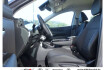 Hyundai Tucson Trend 1.6 t gdi 4wd 7 dct trend led  navi  pdc