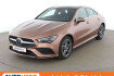 Mercedes CLA AMG Line Benz cla 250 cla 250e amg line aut.*navi*led*pdc*acc*shz*