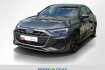 Audi A3 S-Line lim. 35 tfsi 2x s line acc led navi ruka 18?
