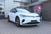 Volkswagen ID.4 4Motion Id.4 gtx 220 kw 4motion 360  kamera