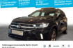 Volkswagen T-Roc R-Line T roc 2.0tdi dsg r line sthzg p dach ahk navi