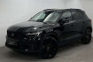Volvo XC40 Autres Xc40 b4 black edition plus harman/k+memo+360+acc