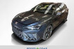 Cupra Leon  leon  leon vz 2.0 tsi dsg st led/navi/acc/ahk/kessy