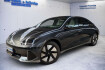 Hyundai Ioniq 6 Uniq 77 4 kwh uniq *acc*matrix led*pano*bose*