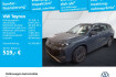 Volkswagen Tayron Life 1.5 etsi dsg life navi ahk hd matrix kame