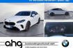 BMW Bmw Others  Bmw others  autres 220d gran coupe steptronic m sportpaket pro  led