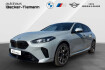 BMW Série 1  123 xdrive hatch/ m sport ext./ driving assistant plus