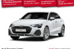 Audi A3 S-Line s line 40 tfsi e s tronic