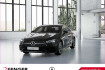 Mercedes CLA AMG Line Advanced Plus Benz cla 200 amg advanced plus keyless go ambiente