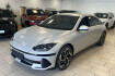 Hyundai Ioniq 6  uniq elektro awd*hud*bose*leder*navi*acc