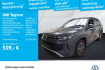 Volkswagen Tayron Life 1.5 etsi dsg life navi ahk hd matrix kame