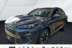 Cupra Terramar  1.5 etsi dsg el. heckkl. hud top view memory park