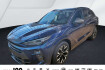 Cupra Terramar  1.5 etsi dsg el. heckkl. memory hud top view
