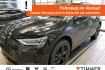 Audi e-Tron S-Line E tron sportback 50 quattro 71 kwh s line black +ahk +36