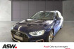 Audi A4 S-Line s line 40tdi quattro stroni led rfk b&o