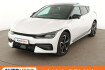 Kia EV6 GT-Line Ev6 electric drive 168 kw gt line 2wd aut.*navi*led*