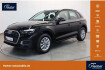 Audi Q5 Edition one 40 tdi quattro