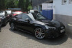 Audi A5 Coupé S-Line A5 a5 sportback 40 tfsi s line // acc  massage  top