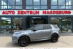 Land Rover Discovery Sport SE Discovery sport *1.hand*voll*
