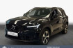 Volvo XC40 Plus Dark Xc40 xc40 b3 b dkg plus dark