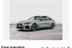 BMW Série 4 Coupé M-Sport Bmw 420  420 i m sport shz led navi pa dab ambiente
