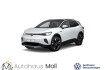 Volkswagen ID.4 Pro Performance Id.4 pro performance 82 kwh  ahk  acc  iq.light