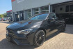 Mercedes CLA Autres Benz cla 250 e*head up display*bicolor*19?amg*1.hand*