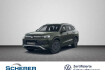 Volkswagen Tayron Life life life 1.5 etsi dsg navi ahk iq.drive