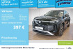 Volkswagen Tayron Life 1.5 tsi life 7 sitze led ahk automatik