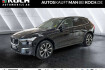 Volvo XC60 Core Xc60 b4b kamera voll led acc blis standhzg. 20?