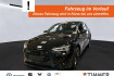 Audi e-Tron S-Line E tron 55 quattro s line 95 kwh +360  +b&o +led +virtual