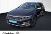Volkswagen Passat Alltrack Alltrack Passat alltrack passat variant alltrack 2.0tdi 4motion dsg ruckf
