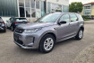 Land Rover Discovery Sport R-Dynamic S Discovery sport r dynamic s awd