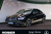 Mercedes CLA AMG Line Advanced Plus Benz cla 180 coupe amg sport advanced+ led pano sh