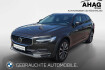 Volvo V90 Cross Country Pro V90 cross country h/k rfk adapt.led komfortsitze leder