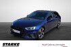 Audi A4 S-Line avant 40 tfsi s tronic s line naviplus matrix a?