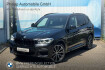 BMW X3 M-Sport xdrive20d m sport 21? 360  h&k hud adap.fahrw