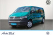 Volkswagen T6 Kombi  T6.1 kombi lr 2.0tdi 4m automatik navi led eph a