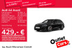 Audi A4 S-Line 40 tfsi qu. s tronic 2x s line pano/ahk