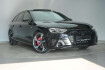 Audi A4 S-Line 40 tfsi competition s line acc/kamera/pano/ma