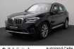 BMW X3 M-Sport kamera dab hifi leder m sport 19zoll