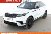 Land Rover Range Rover Velar R-Dynamic S Range rover velar 3.0 v6 diesel r dynamic s aut.*nav*led*360cam*ahk*