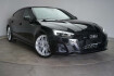Audi A5 Coupé S-Line A5 45 tfsi quattro s line leder/acc/kamera/matri