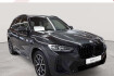 BMW X3 M-Sport x3 xdrive20d aut. m sport led ahk pano leder