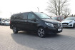 Mercedes Classe V Score Benz v 220 v220 score sport lang navi led kamera totw. spur