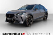 Cupra Formentor  2.5 tsi dsg 4drive vz5 dcc led*virtual*navi*acc?