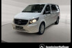 Mercedes Vito Pro benz vito  benz vito e 129 tourer **r cam shz klimaa